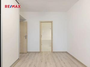 Prodej bytu 2+kk, Praha - Zličín, Lipovská, 53 m2