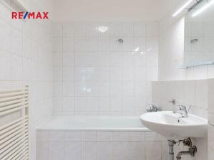 Prodej bytu 2+kk, Praha - Zličín, Lipovská, 53 m2