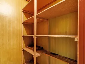 Prodej bytu 2+1, Olomouc, Řezáčova, 56 m2