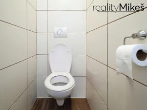 Prodej obchodního prostoru, Liberec, Pražská, 41 m2