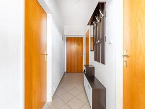 Prodej bytu 2+kk, Praha - Strašnice, Vinohradská, 38 m2