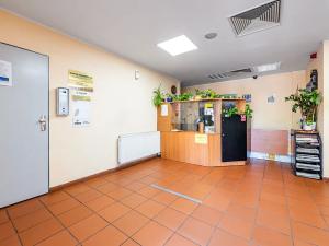 Prodej bytu 2+kk, Praha - Strašnice, Vinohradská, 56 m2
