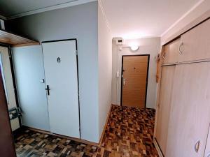 Prodej bytu 1+1, Tanvald, Horská, 39 m2