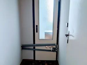 Prodej bytu 1+1, Tanvald, Horská, 39 m2