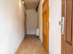 Prodej rodinného domu, Ledvice, 143 m2
