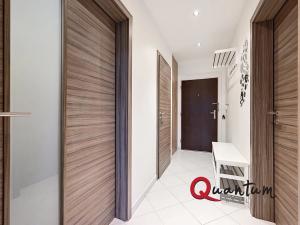 Prodej bytu 2+kk, Praha - Horní Měcholupy, Modenská, 59 m2