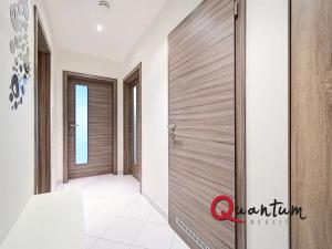 Prodej bytu 2+kk, Praha - Horní Měcholupy, Modenská, 59 m2