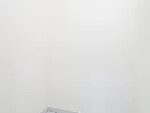 Prodej bytu 2+kk, Praha - Horní Měcholupy, Modenská, 59 m2