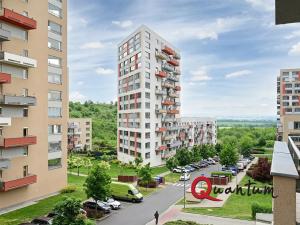Prodej bytu 2+kk, Praha - Horní Měcholupy, Modenská, 59 m2