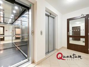 Prodej bytu 2+kk, Praha - Horní Měcholupy, Modenská, 59 m2