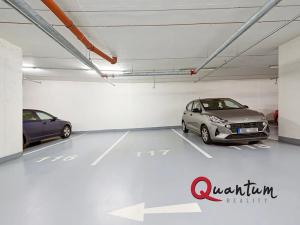 Prodej bytu 2+kk, Praha - Horní Měcholupy, Modenská, 59 m2