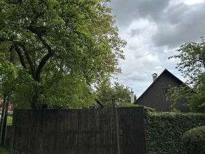 Prodej chalupy, Želetava, 120 m2