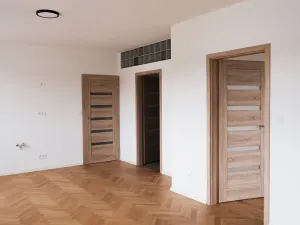 Pronájem bytu 2+kk, Benátky nad Jizerou, Pražská, 56 m2