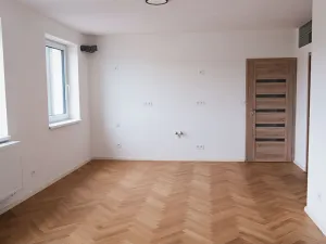 Pronájem bytu 2+kk, Benátky nad Jizerou, Pražská, 56 m2