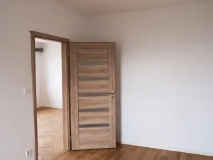 Pronájem bytu 2+kk, Benátky nad Jizerou, Pražská, 56 m2
