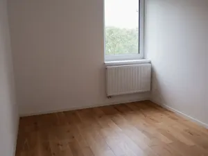 Pronájem bytu 2+kk, Benátky nad Jizerou, Pražská, 56 m2