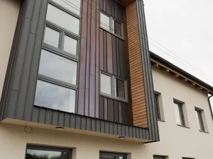 Pronájem bytu 2+kk, Benátky nad Jizerou, Pražská, 56 m2