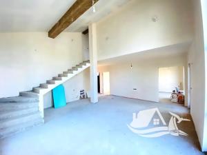 Prodej rodinného domu, Tankovo, Bulharsko, 164 m2