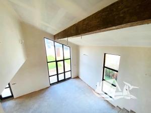 Prodej rodinného domu, Tankovo, Bulharsko, 164 m2