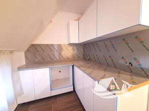 Prodej bytu 3+kk, Ravda, Bulharsko, 131 m2