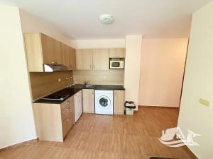 Prodej bytu 3+kk, Sveti Vlas, Bulharsko, 91 m2