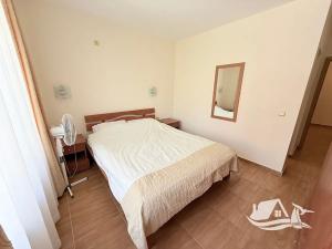 Prodej bytu 3+kk, Sveti Vlas, Bulharsko, 91 m2