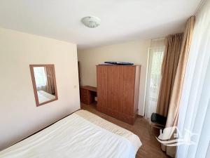 Prodej bytu 3+kk, Sveti Vlas, Bulharsko, 91 m2