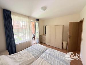 Prodej bytu 3+kk, Sveti Vlas, Bulharsko, 91 m2