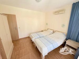 Prodej bytu 3+kk, Sveti Vlas, Bulharsko, 91 m2
