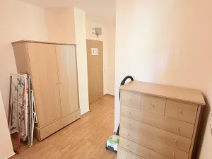 Prodej bytu 3+kk, Sveti Vlas, Bulharsko, 91 m2