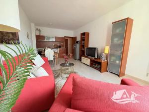 Prodej bytu 3+kk, Sveti Vlas, Bulharsko, 79 m2