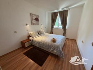 Prodej bytu 3+kk, Sveti Vlas, Bulharsko, 79 m2