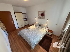 Prodej bytu 3+kk, Sveti Vlas, Bulharsko, 79 m2