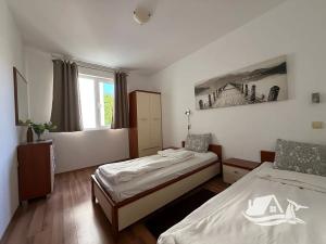 Prodej bytu 3+kk, Sveti Vlas, Bulharsko, 79 m2