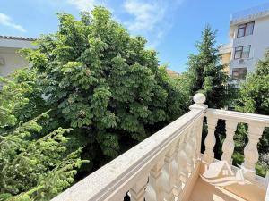 Prodej bytu 3+kk, Sveti Vlas, Bulharsko, 79 m2