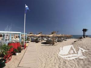 Prodej bytu 3+kk, Sveti Vlas, Bulharsko, 79 m2