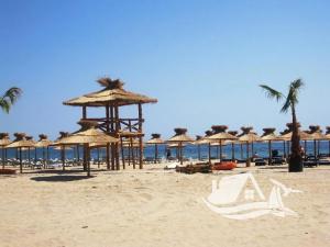 Prodej bytu 3+kk, Sveti Vlas, Bulharsko, 79 m2