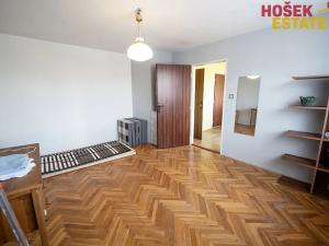 Prodej rodinného domu, Brno, Bosonožské náměstí, 340 m2