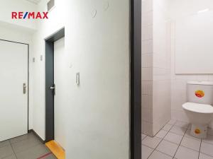 Pronájem ordinace, Praha - Nusle, Hradeckých, 83 m2