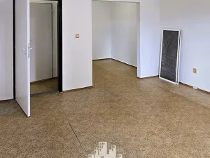 Prodej bytu 2+kk, Havířov, Střední, 51 m2
