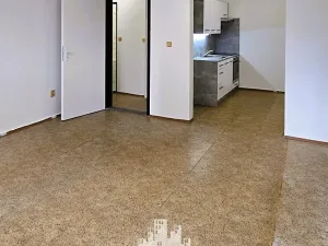 Prodej bytu 2+kk, Havířov, Střední, 51 m2