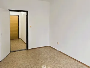 Prodej bytu 2+kk, Havířov, Střední, 51 m2