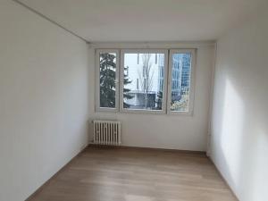 Pronájem bytu 2+1, Praha - Nusle, Plamínkové, 50 m2