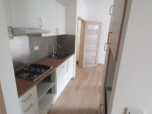 Pronájem bytu 2+1, Praha - Nusle, Plamínkové, 50 m2
