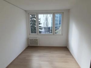 Pronájem bytu 2+1, Praha - Nusle, Plamínkové, 50 m2