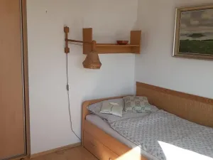 Dražba rodinného domu, Řehenice, 102 m2