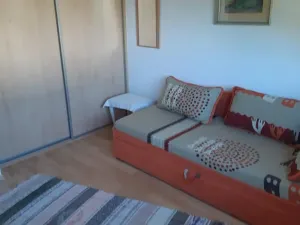Dražba rodinného domu, Řehenice, 102 m2