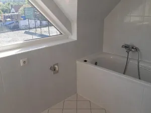 Dražba rodinného domu, Řehenice, 102 m2
