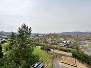 Prodej bytu 3+1, Praha - Modřany, Botevova, 74 m2