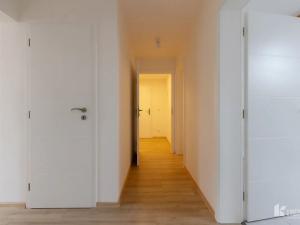 Prodej bytu 4+kk, Kopřivnice, Česká, 111 m2